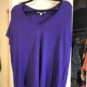 Express London Tee - Size L